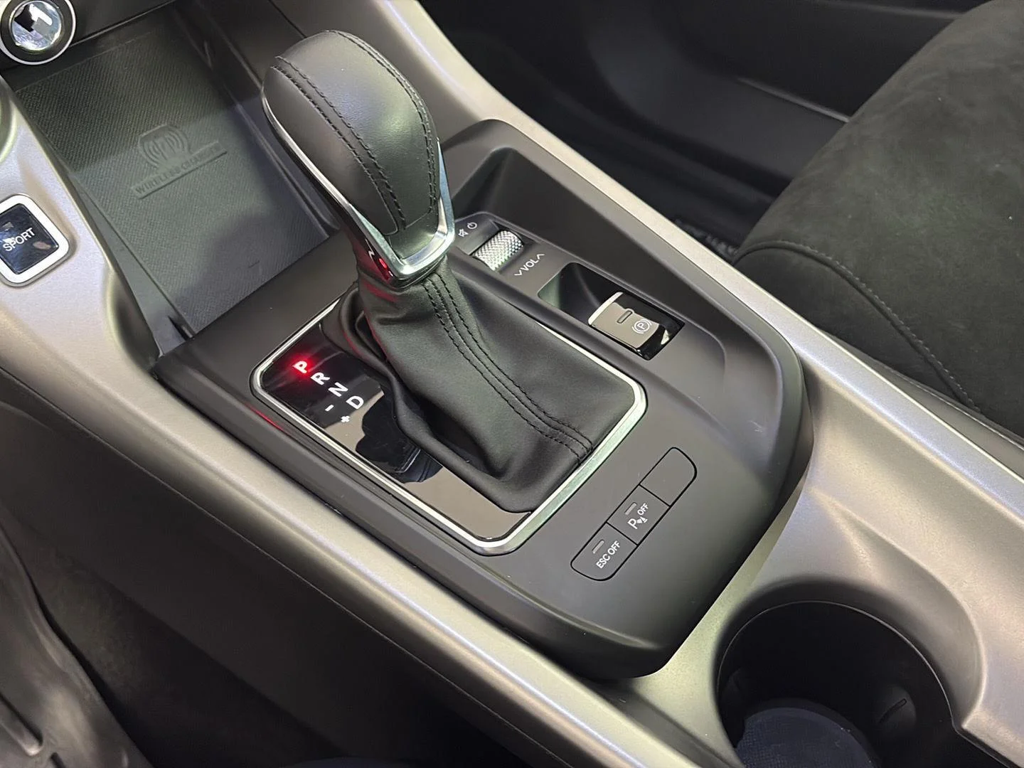 Used 2024 Hot Tamale Dodge R/T Plus image 36