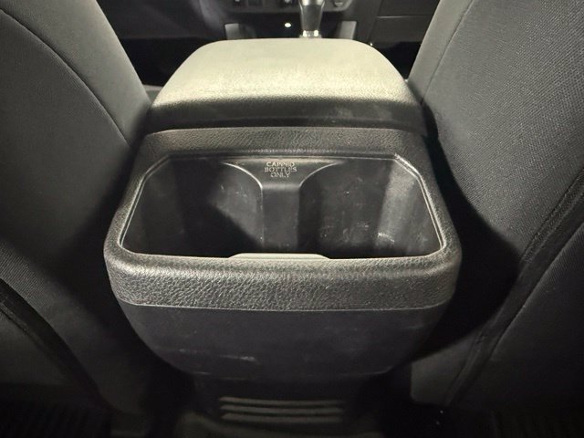 Used 2023  Toyota Trail Edition image 32