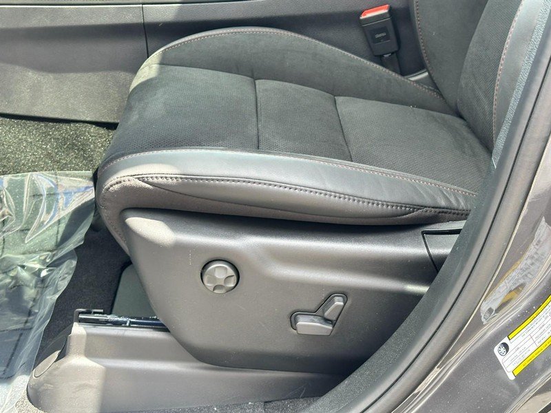 New 2026 Vapor Gray Exterior Paint Dodge GT Plus HEMI V8 AWD image 19