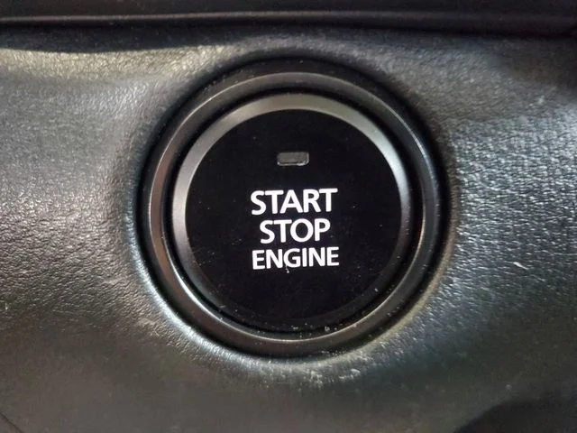 Used 2023 Gray Mazda 2.5 Turbo Meridian Edition image 30