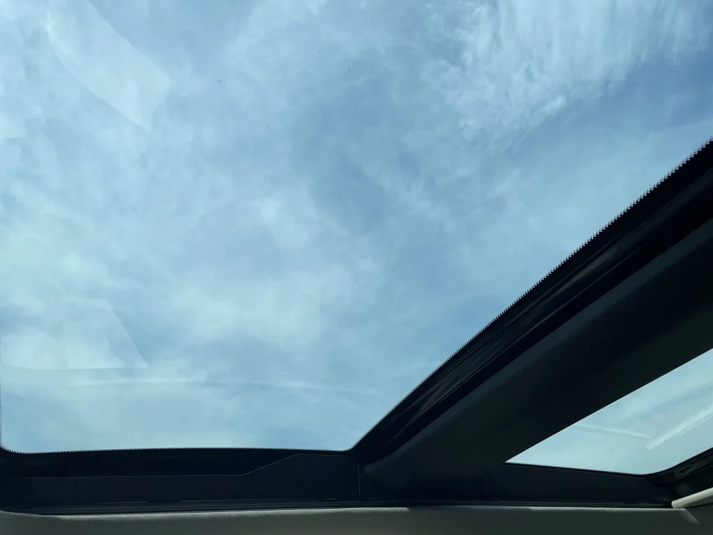 2026 Mazda CX-50 Preferred - Photo 26
