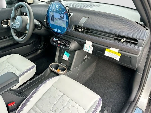 2026 MINI Hardtop 4 Door S - Photo 22