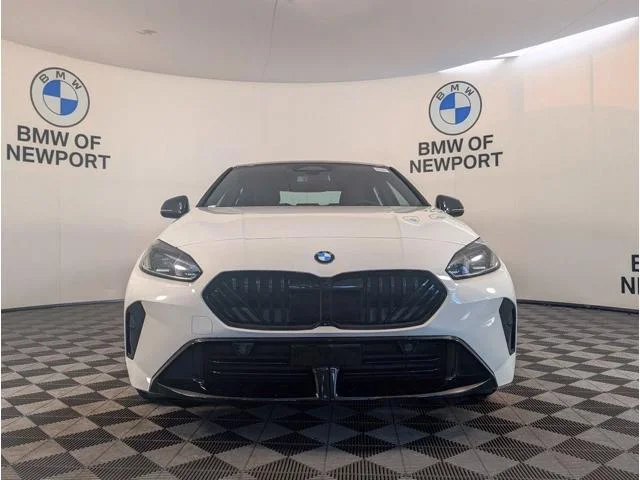 2026 BMW 2 Series 228 - Photo 4