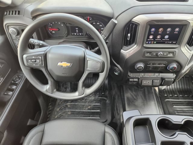 car-gallery-26