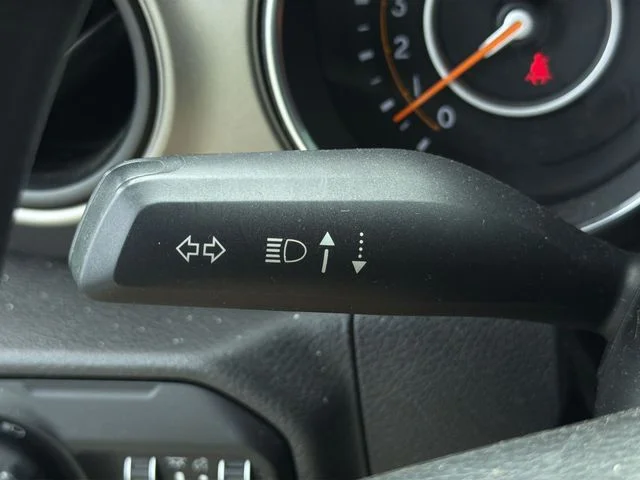 Used 2019 Green Jeep Unlimited Sport image 31