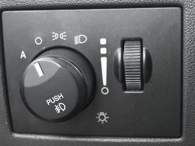 Used 2010 Orange Dodge R/T image 18