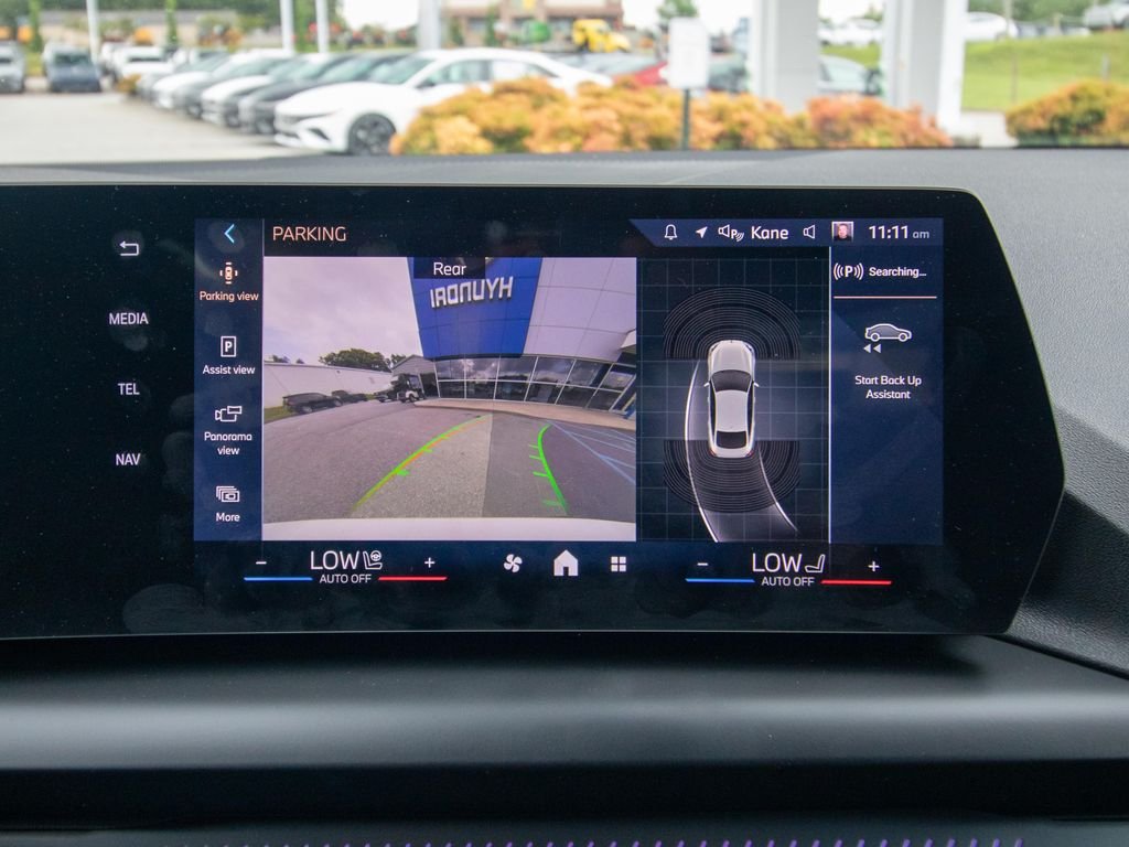 2025 BMW 2 Series 228 - Photo 28