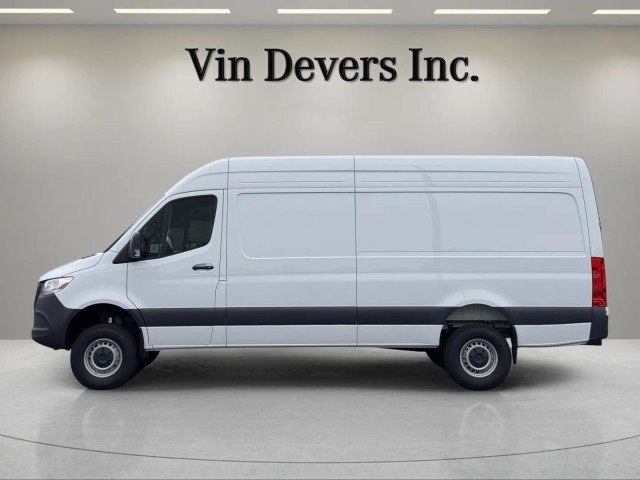 New 2026  Mercedes-Benz  image 21