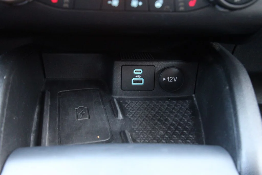 Used 2021  Ford Outer Banks image 28