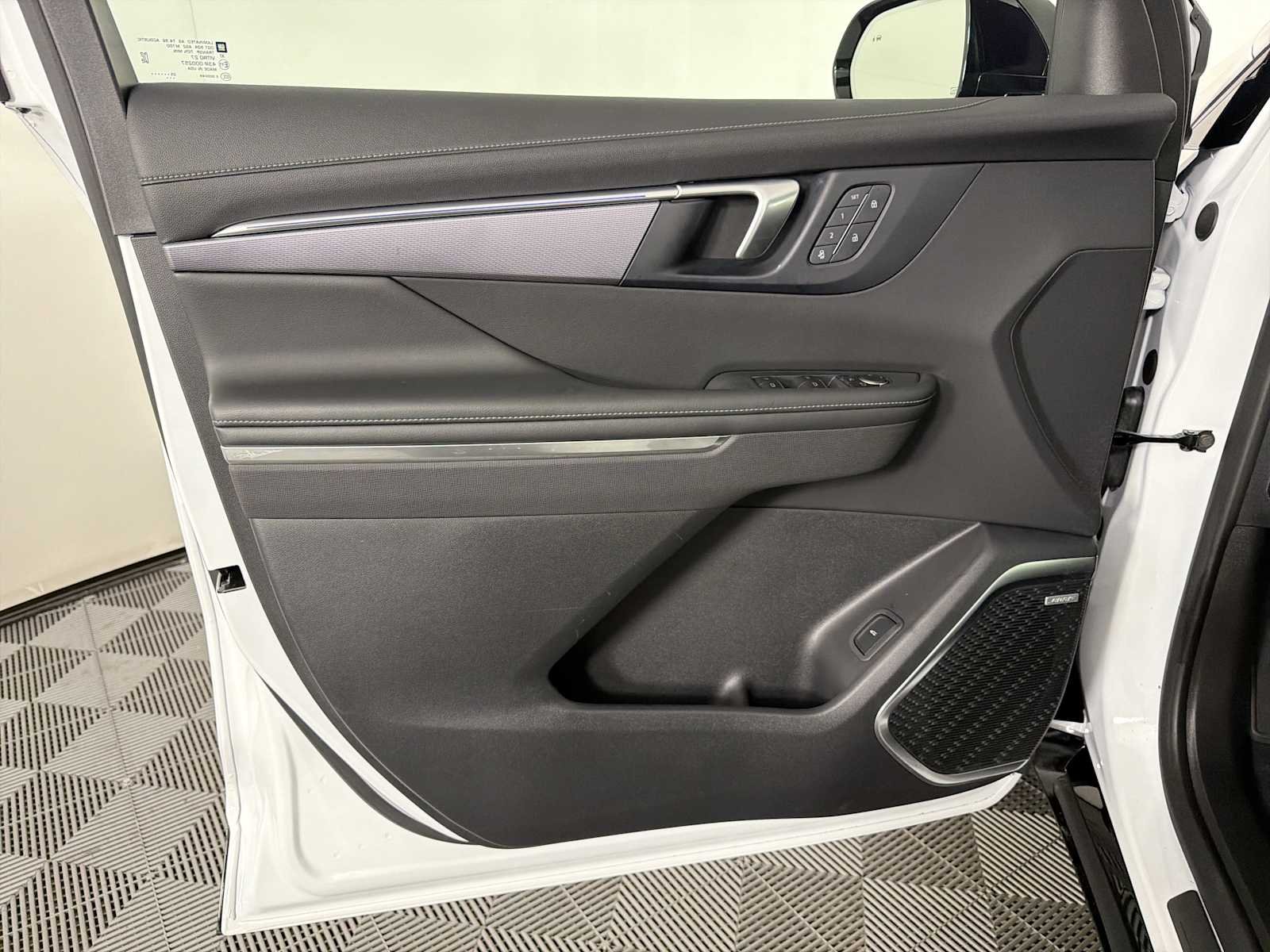2026 Buick Enclave Sport Touring - Photo 8