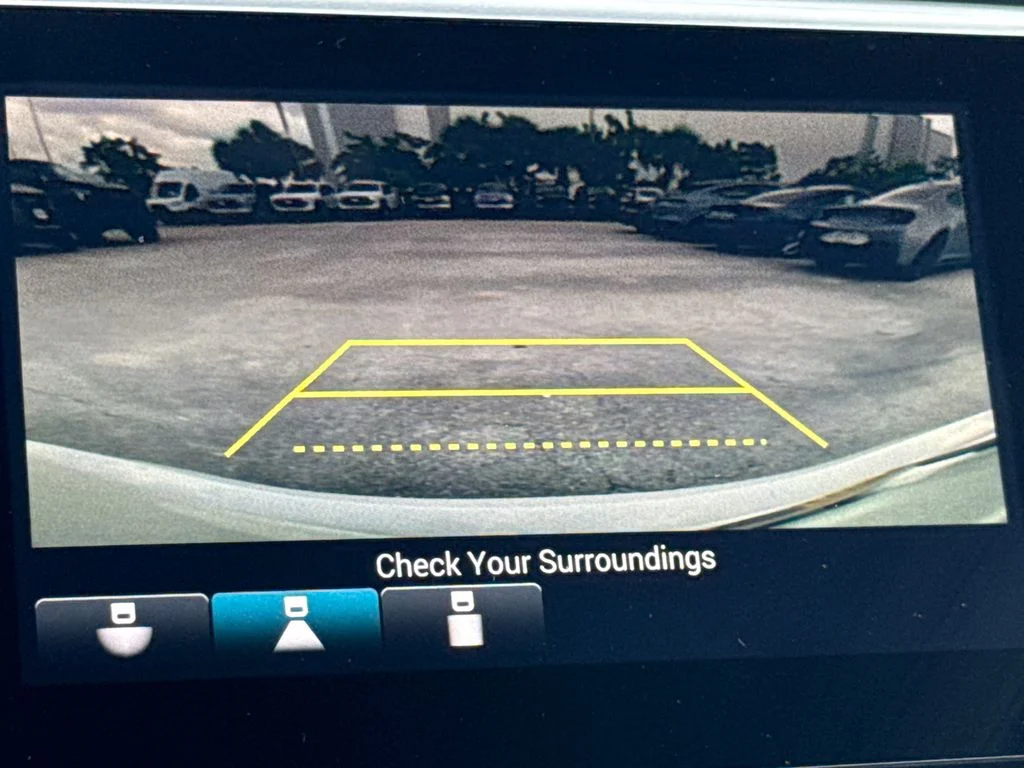 Certified Used 2019  Honda Sport image 20