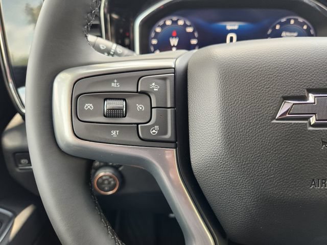 car-gallery-29