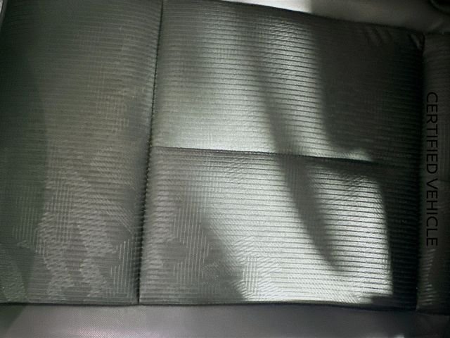 Certified Used 2023 Beige Nissan PRO-4X image 19