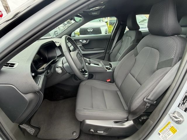 Used 2023  Polestar Long Range Single Motor image 11