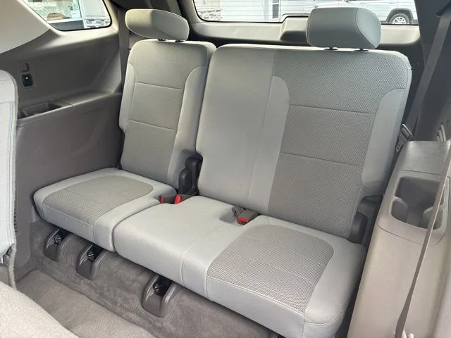 Used 2019 Black Chevrolet LT image 15