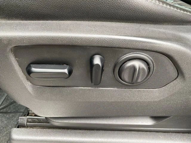 Used 2019 Gray Chevrolet RST image 15