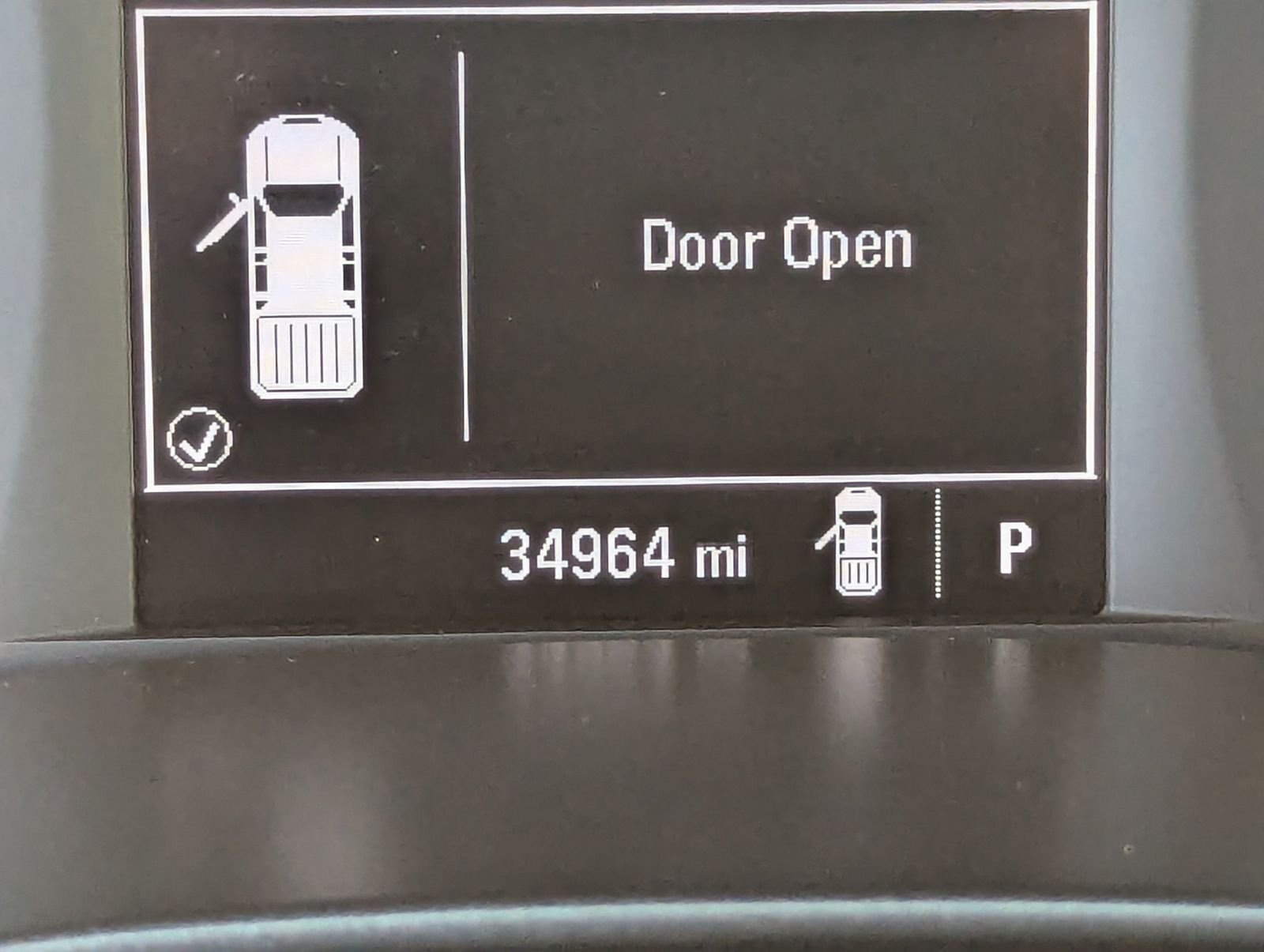 Used 2020 Summit White GMC Base image 35