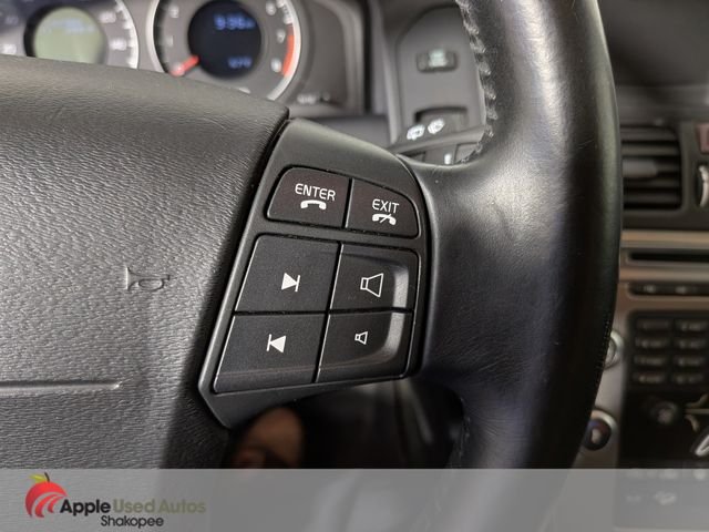 Used 2010 Gray Volvo 3.2 image 24