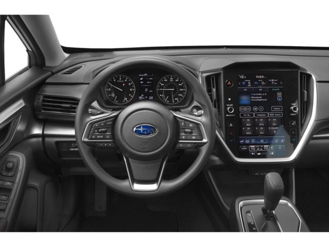 2026 Subaru Impreza Sport - Photo 2