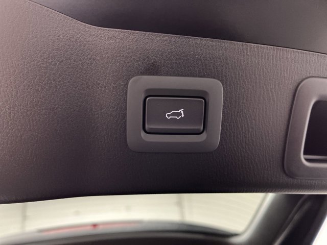 2025 Mazda CX-5 S Preferred package - Photo 30