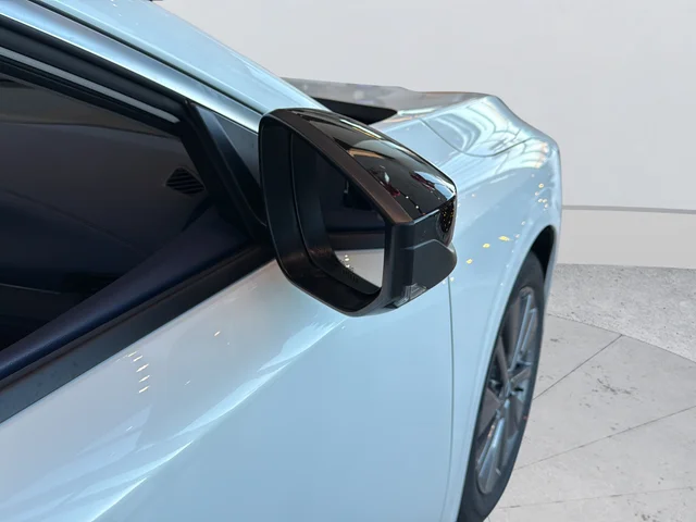 2026 Nissan Sentra SL - Photo 10