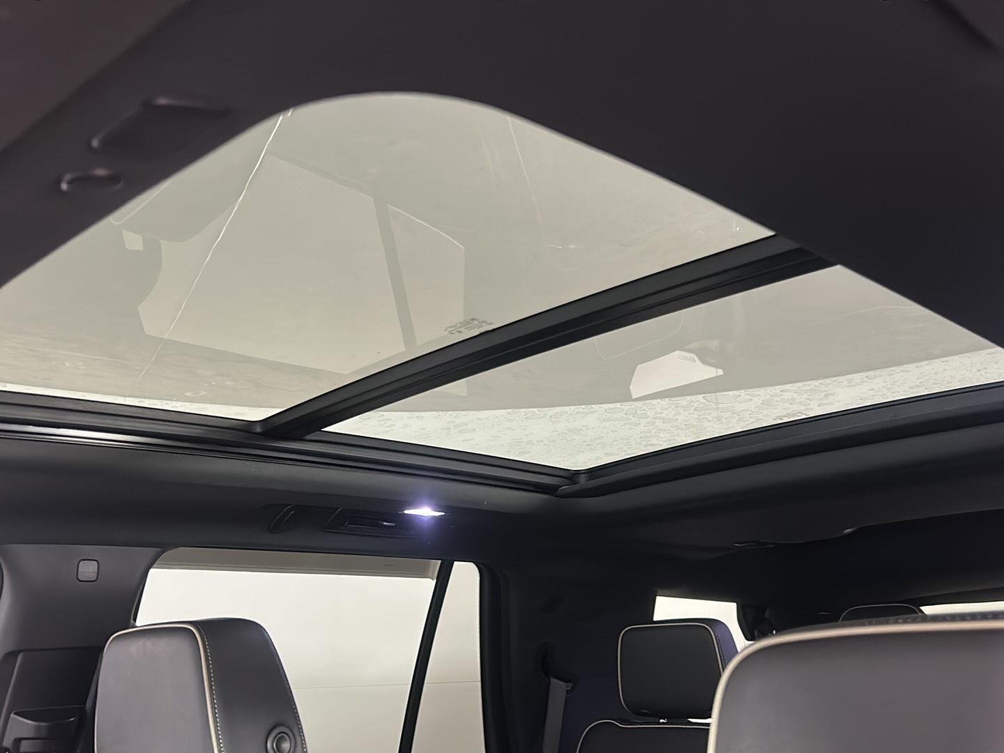 Used 2023 Summit White Chevrolet Premier image 39