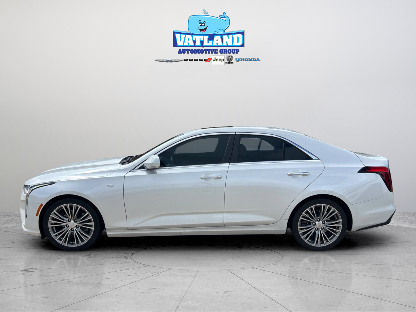1G6DB5RK3M0107789