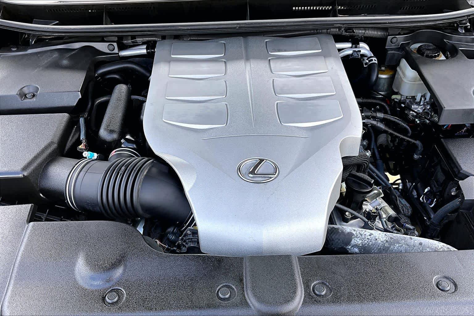 car-gallery-32