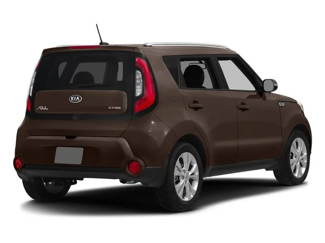 Used 2016 Kia Soul Base with VIN KNDJN2A27G7290305 for sale in Joplin, MO