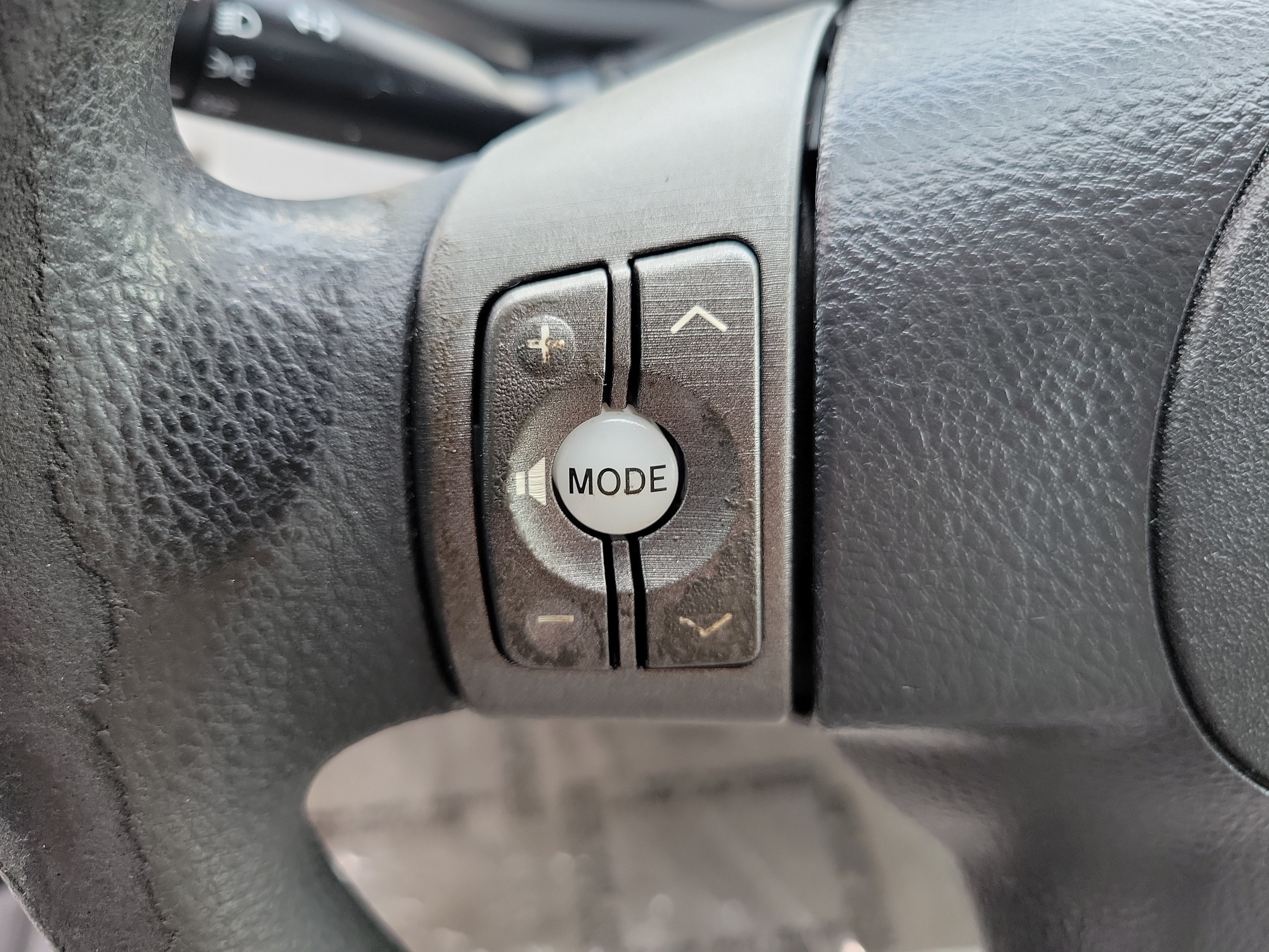 Used 2012 Black Toyota Base image 25