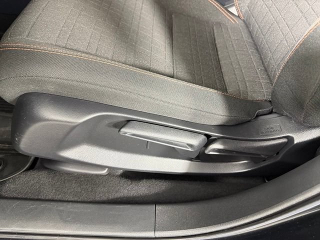 2024 Honda HR-V Sport - Photo 45
