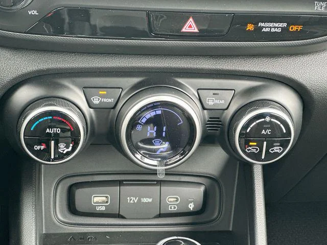 View 19