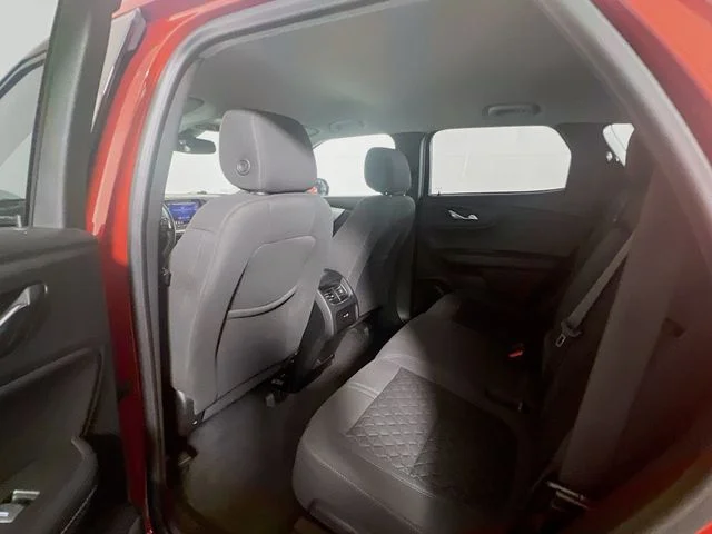2022 Chevrolet Blazer 2LT - Photo 18