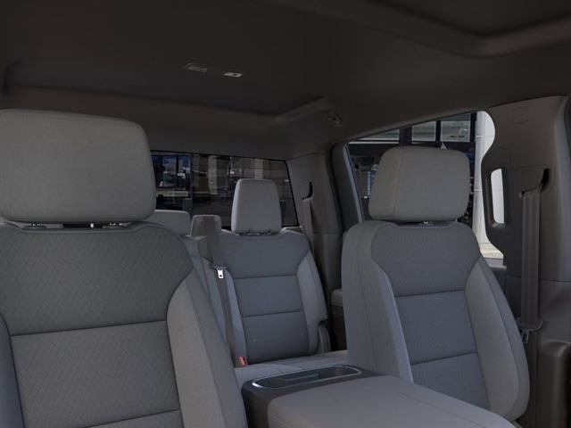 car-gallery-24