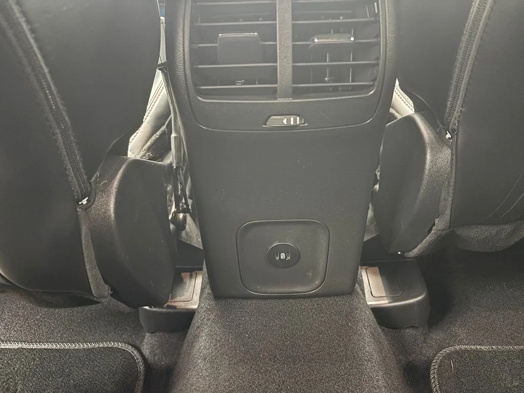 Used 2023 Blue Ford ST-Line Elite image 34