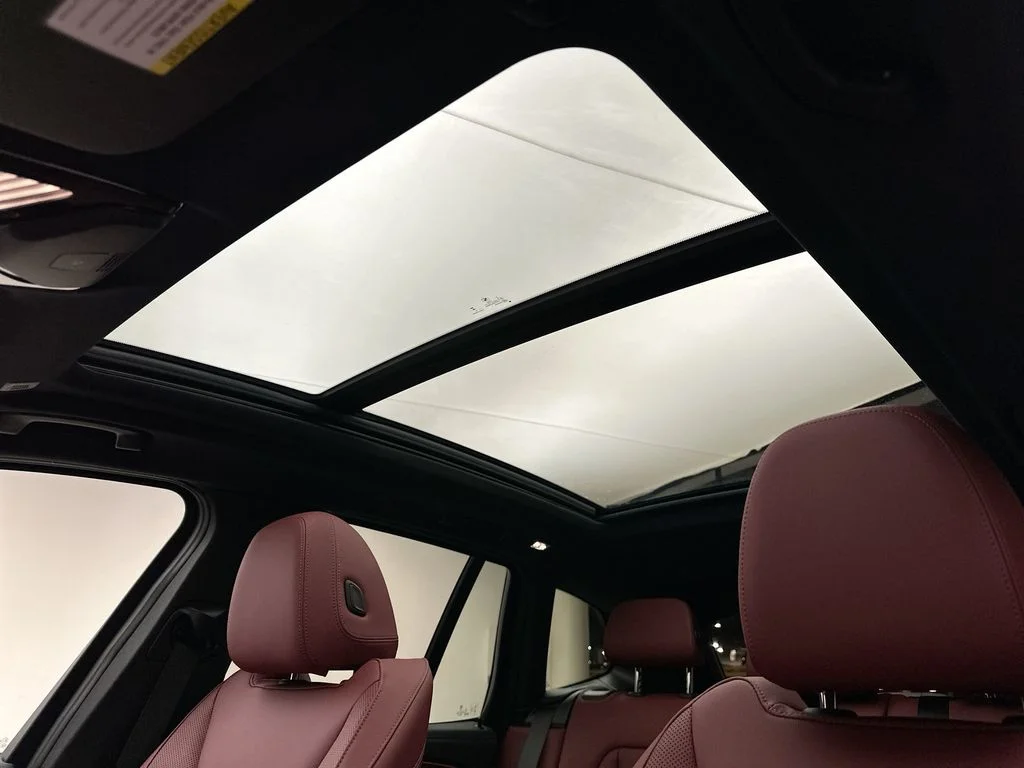 2023 BMW X3 40i - Photo 23