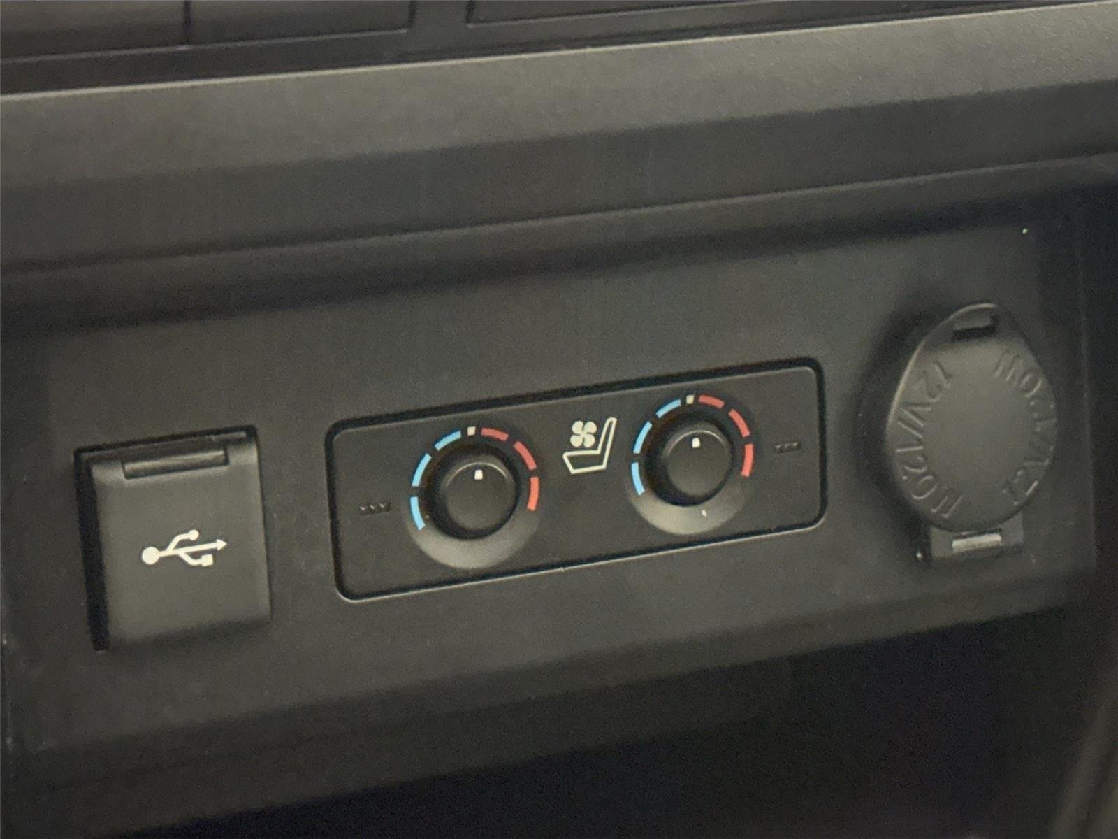 Used 2024 Underground Toyota Limited image 8