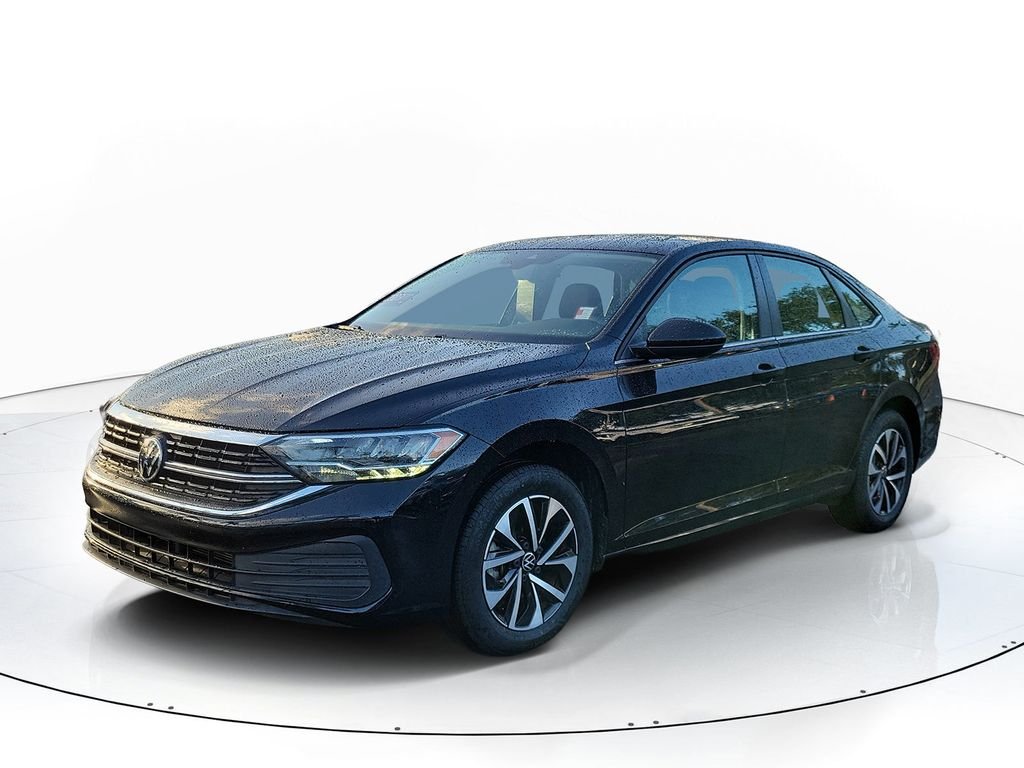 3VW5M7BU1PM024265