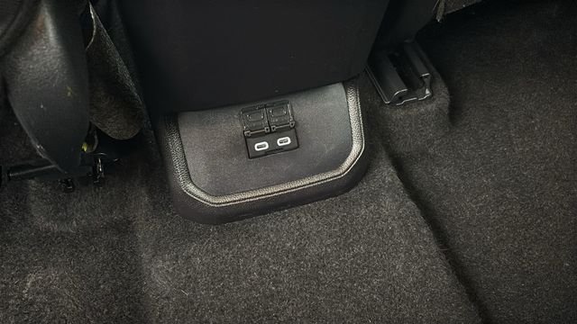 Used 2025 Pearl Toyota LE image 10