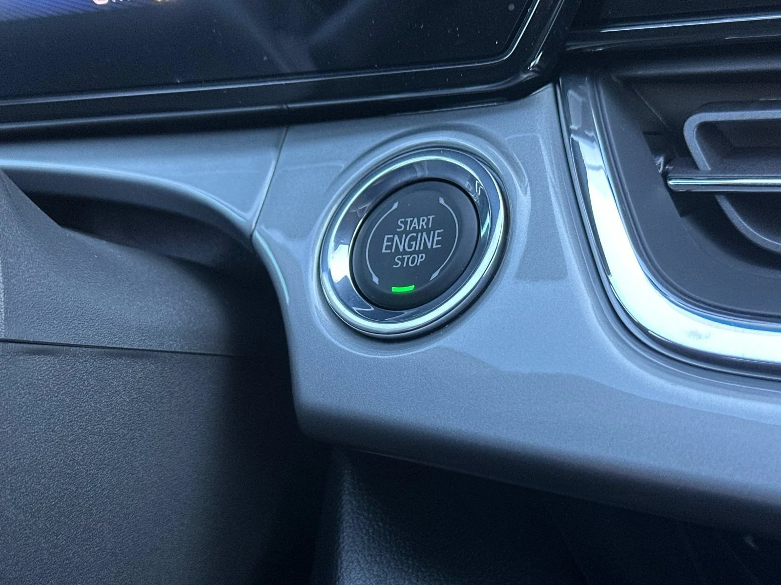 2026 Chevrolet Trax LT - Photo 22