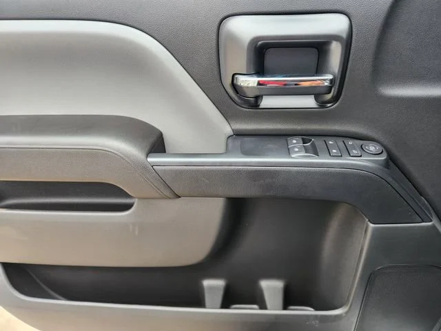 car-gallery-23