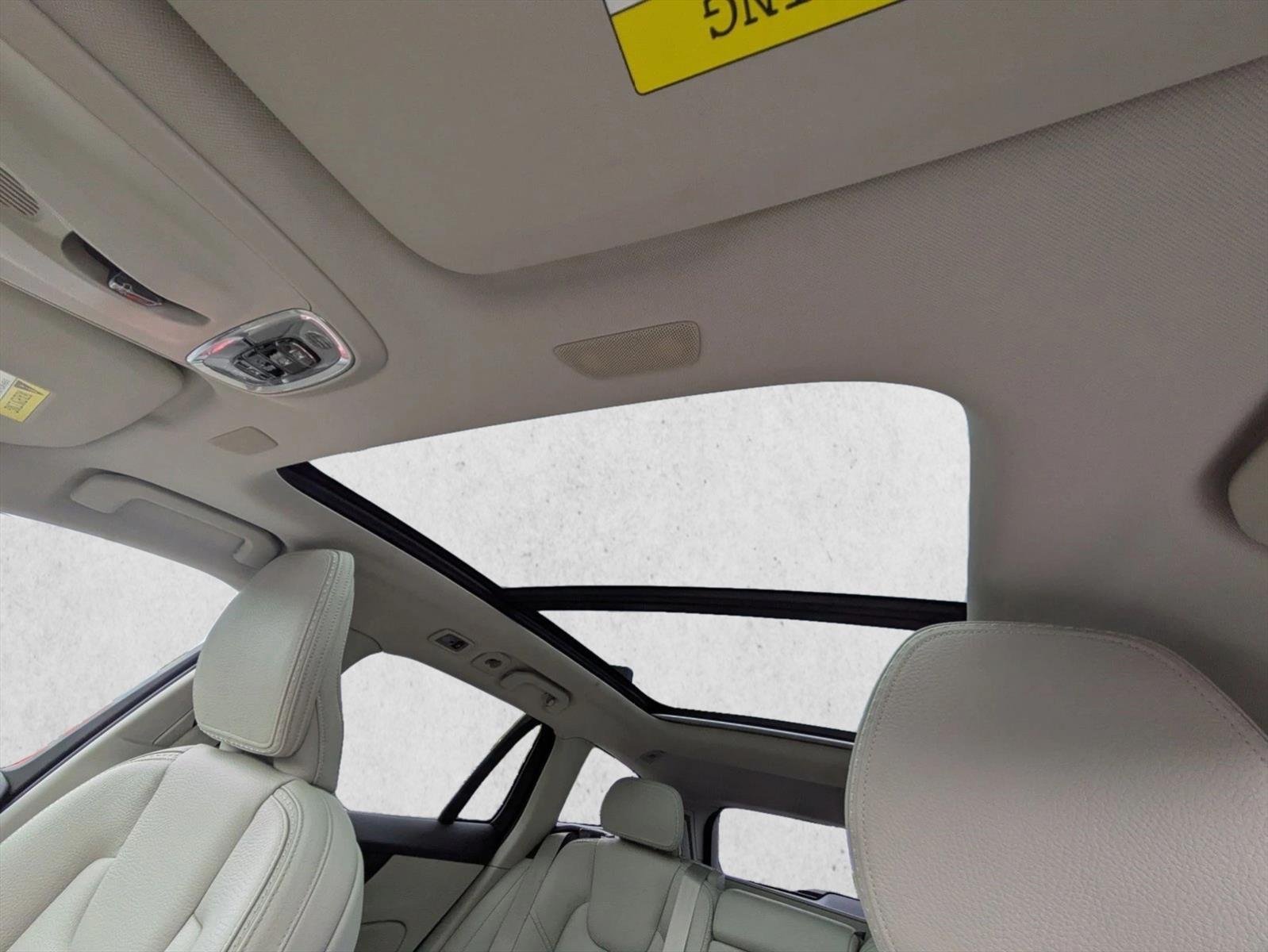 2020 Volvo V60 Cross Country Base - Photo 14