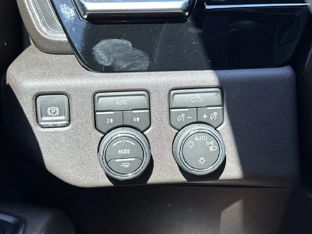 2026 Chevrolet Silverado 1500 LT - Photo 16