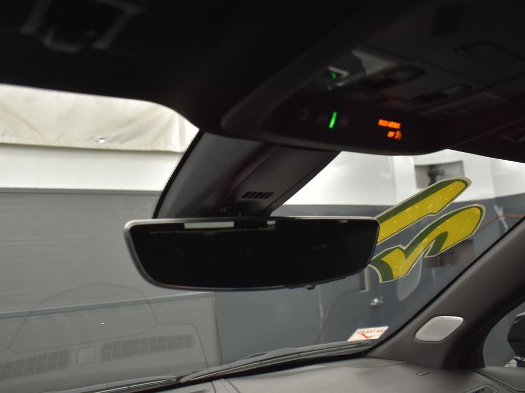 2021 CADILLAC XT6 - Image 22