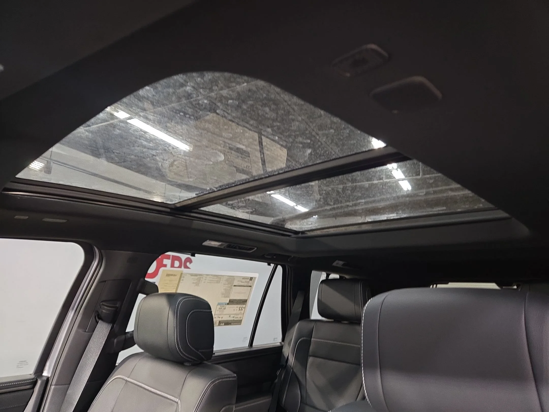 New 2026 Celestial Silver Metallic Toyota Limited image 17