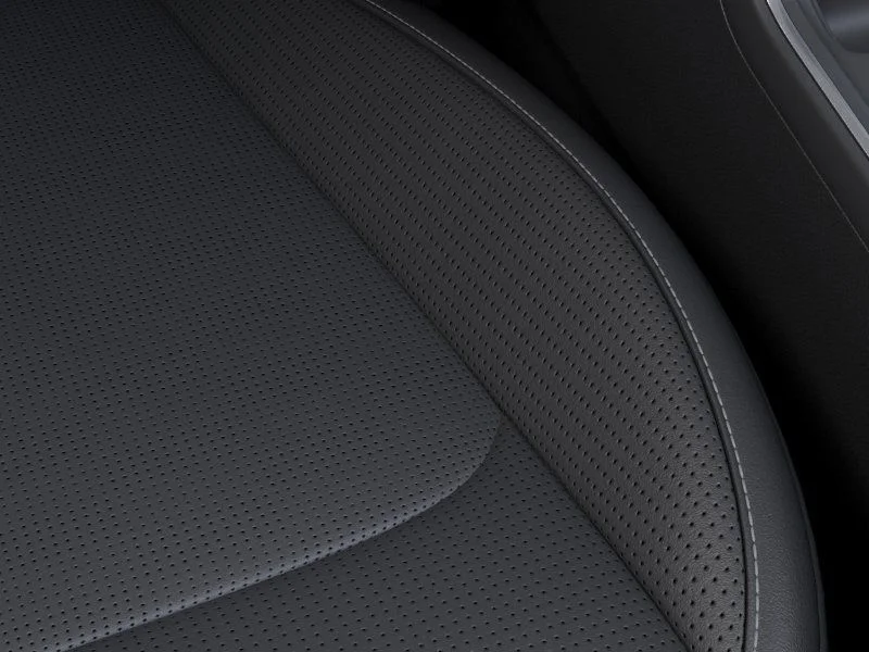 New 2026 Steel Gray Kia EX image 24