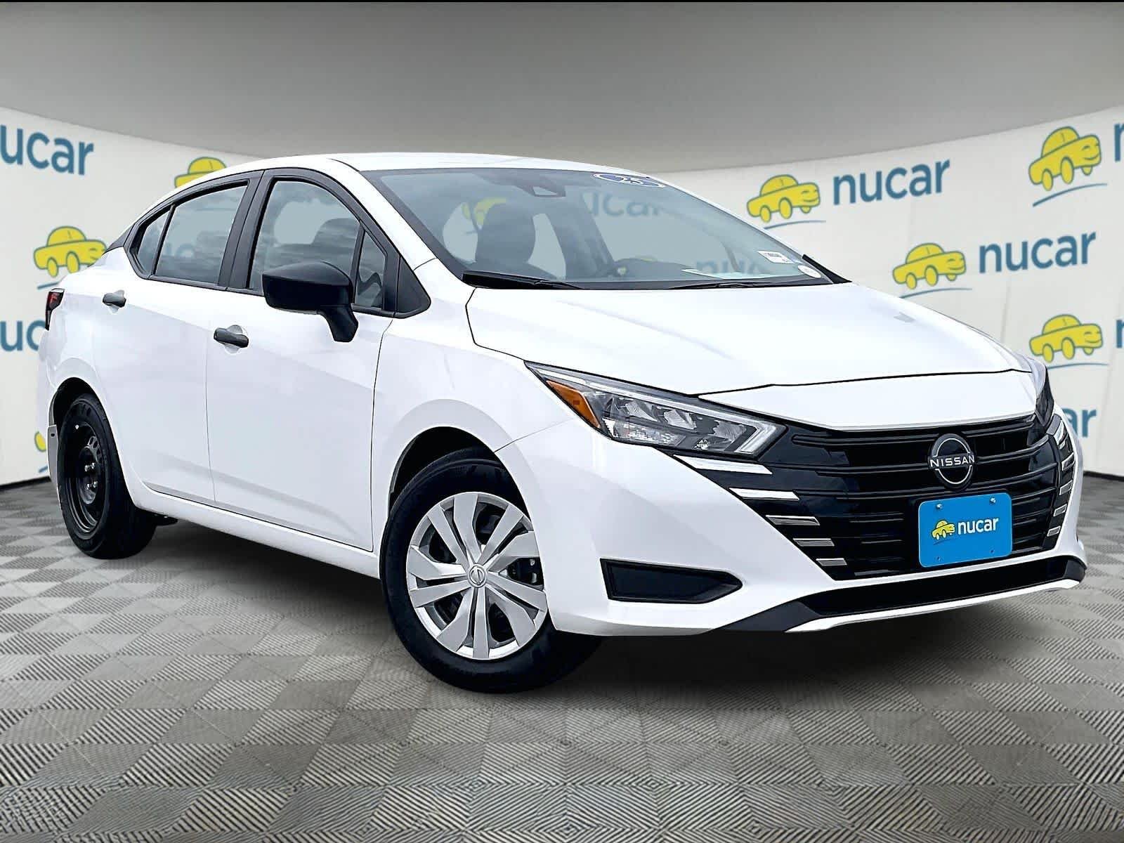 52b5fb7120409173be833526f390f460