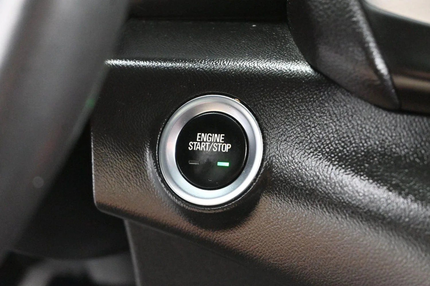 Used 2021 Quicksilver Metallic GMC SLE image 26