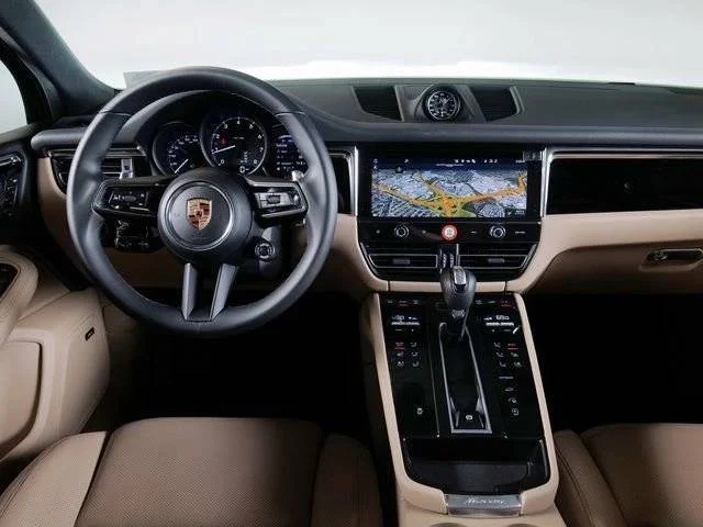 View 14
