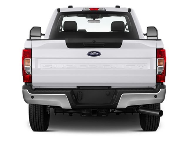 2023 Ford F-250 Super Duty XLT - Photo 6